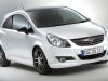 Polovni I Novi Delovi Za Opel