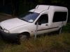 Ford    Courier