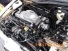 Za Ford Mondeo 1.8 TD delovi motora i menjac