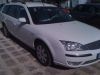 Ford Mondeo      061 308 20 22