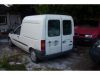 Ford Courier   Fiesta, Mondeo,     Transit, Galaxy