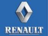 Renault delovi polovni