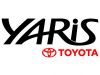 Toyota Yaris     2000.-2005.god.    ORIGINALNI  DELOVI