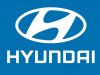 Hyundai -polovni delovi