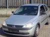 Opel Vectar, Corsa,      Astra, Zafira,     Combo, Frontera