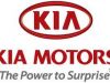 KIA -otkup vozila -prodaja delova