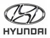 Hyundai-KIA   polovni delovi