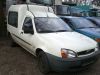 Ford Courier,     Fiesta, Fusion,      Focus, Mondeo
