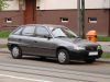 Opel Astra F 1.4 8V