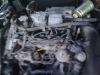 avensis 66 kw motor