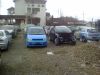 Fiat auto-otpad Loznica