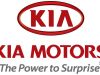 KIA-Hyundai          polovni               delovi
