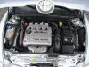 Alfa romeo motor 1.8TS euro3