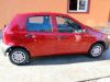 Fiat Punto Menjac 1.9 Dizel