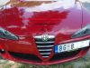 Alfa Romeo Nov Znak 75mm