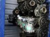Alfa Romeo kompresori klime