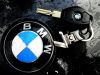 BMW – DELOVI ZA VELIKI MALI SERVIS