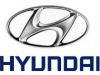 Hyundai-KIA   polovni delovi