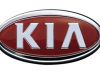 KIA-Hyundai  polovni delovi