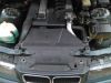 BMW E36 Delovi limuzine