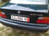 BMW E36 LIMUZINE SVI DELOVI