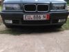BMW E36 DELOVI
