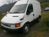 Iveco Daily    35C11