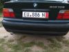BMW E36 318 TDS