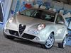 Alfa Romeo DELOVI
