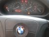 BMW E36 Delovi Limuzine Kupe