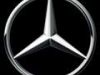 Polovni i novi delovi za Mercedes vozila