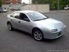 Mazda lantis delovi 1997 god – Lantis 323 f