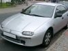 Mazda lantis delovi 1997 god – Lantis 323 f