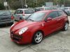 Alfa Romeo delovi