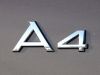 Audi A3 a4