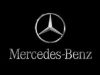 Mercedes Benz original polovni delovi