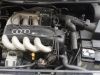 Polovni delovi Audi A3 1.9 tdi,    1.8turbo quattro,    1.8,    1.6,