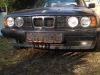 BMW E34  525 TDS