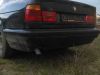 BMW E34  525 TDS