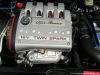 Alfa 147 Motor 1.6 TS