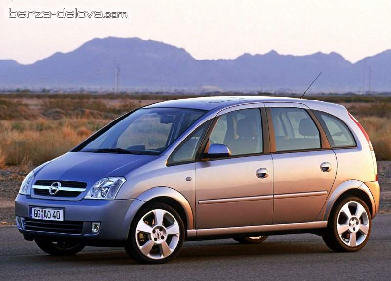 auto otpad toyota sabac #4