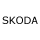 Skoda Delovi polovni auto delovi