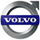 Volvo Delovi polovni auto delovi
