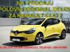 Delovi Za Renault Clio 2