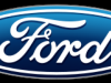 Ford Polovni Delovi