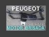 206 Motor Brisača Za Peugeot  polovni Za Pežo
