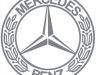 Mercedes A-C-E-ML Delovi