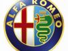 Alfa Romeo 156 147