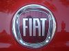 Polovni Delovi Za Fiat Vozila