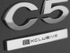 Citroen C5 – Orginalni Polovni Delovi